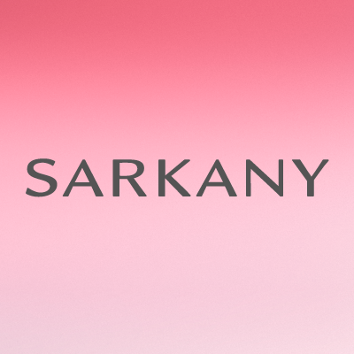 Página principal del Centro de ayuda de SARKANY LATAM